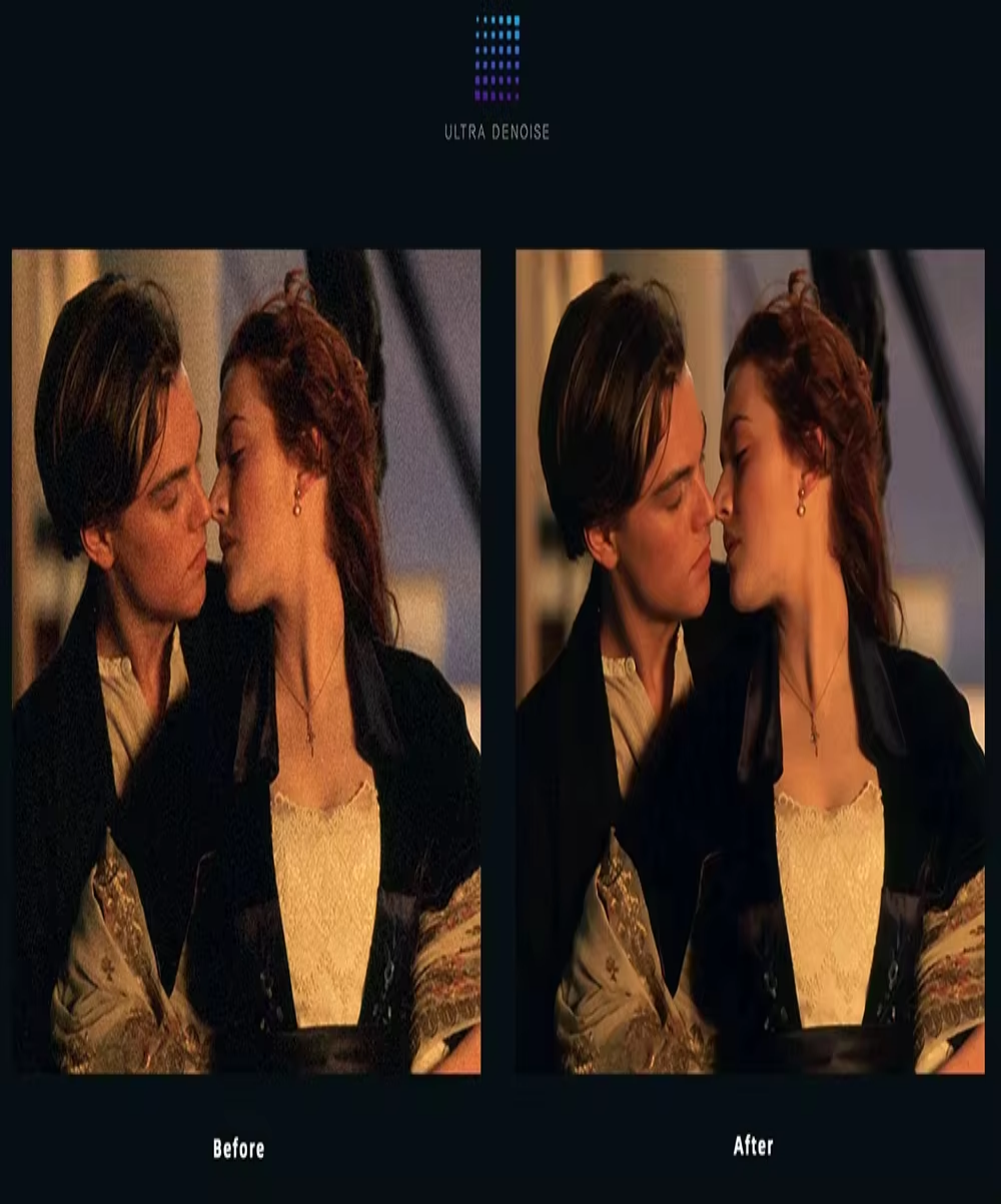 Vidda C1 Pro Smart Home Projector 4K Maximum DLP 240 HZ Triple Laser Auto Focus Keystone 3D Beamer U.S. Low Latency Global Sale