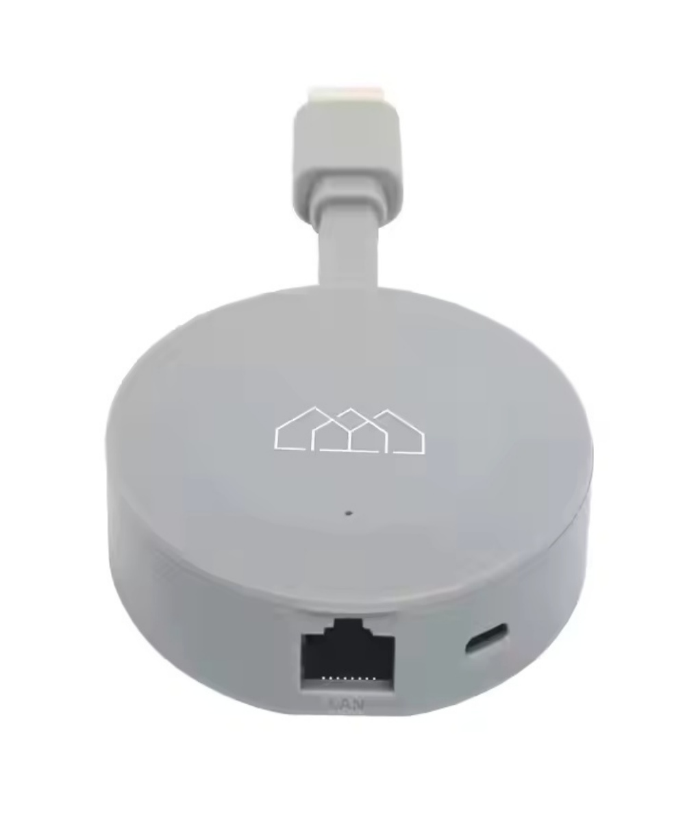 4K Google TV Stick GD2 Homatics Dongle G 4K Google Certified RockTek TV Dongle 32GB HAKO PRO for Google TV 4K