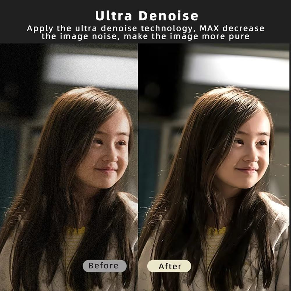 JmGO S3 4K DLP Lazer Projector Home Theater with Android WiFi Beam Speaker New Release Versatile 4K LED Projector Home Theater