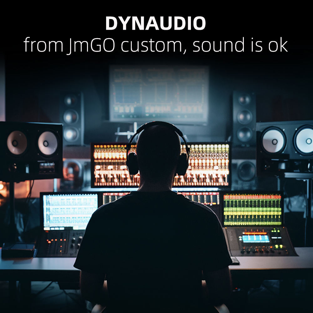 JMGO O2 Ultra Short Throw Lens Projector Triple Laser WiFi 6.0 Video Projectors 0.18:1 Ratio 4K UHD Beamer With 4500 ANSI Lumens