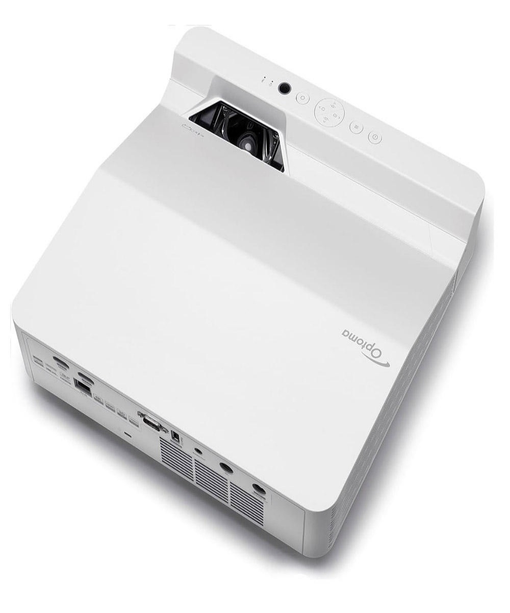 Paihao Optoma GT3500HDR 1080p 