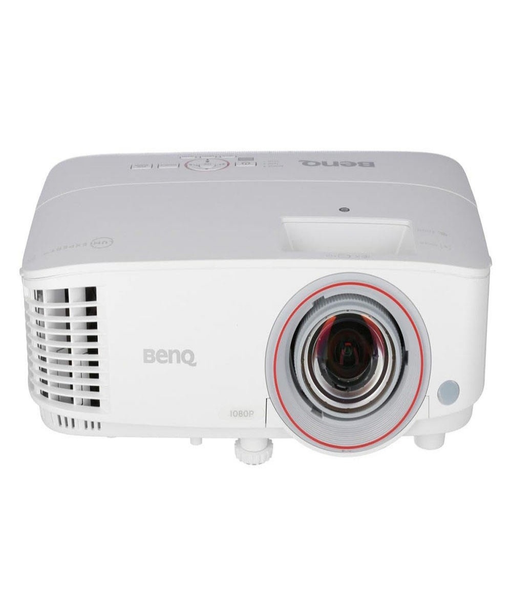 BenQ TH671ST Projector, 1080p 