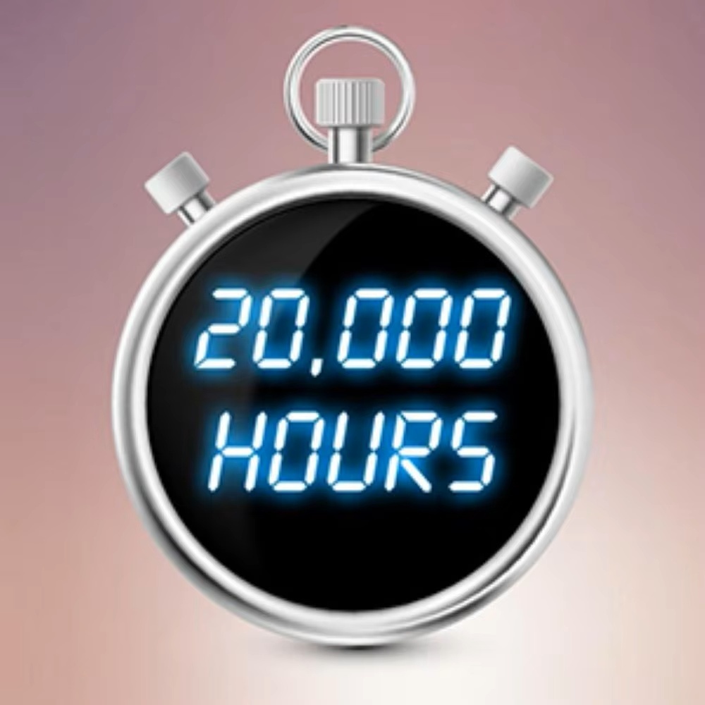 ViewSonic LS850WU WUXGA Networkable Laser Projector 5800 Lumens One-Wire HDBT 1.6x Optical Zoom Vertical Horizontal