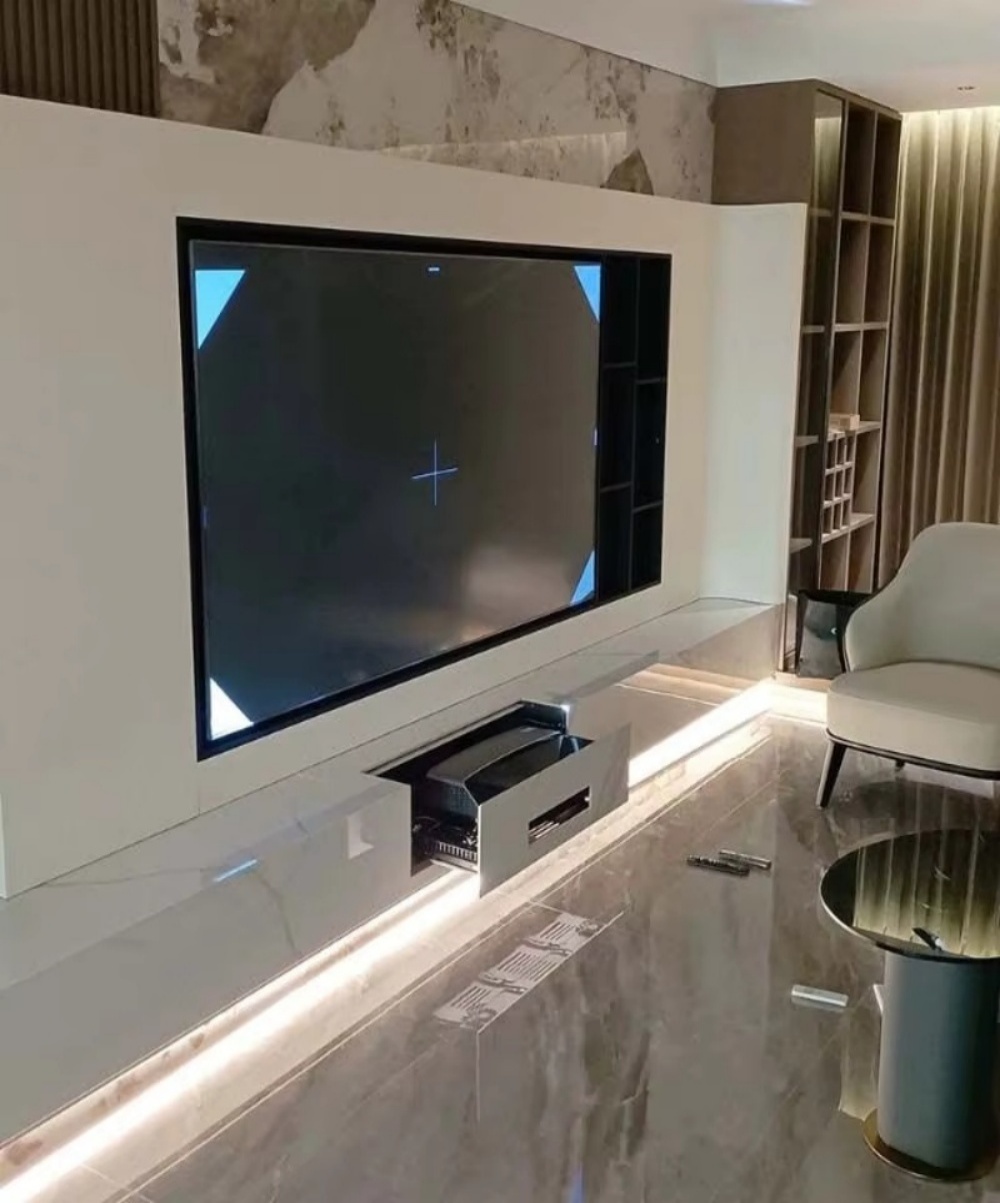 Paihao  P2 Smart UST Laser Pro