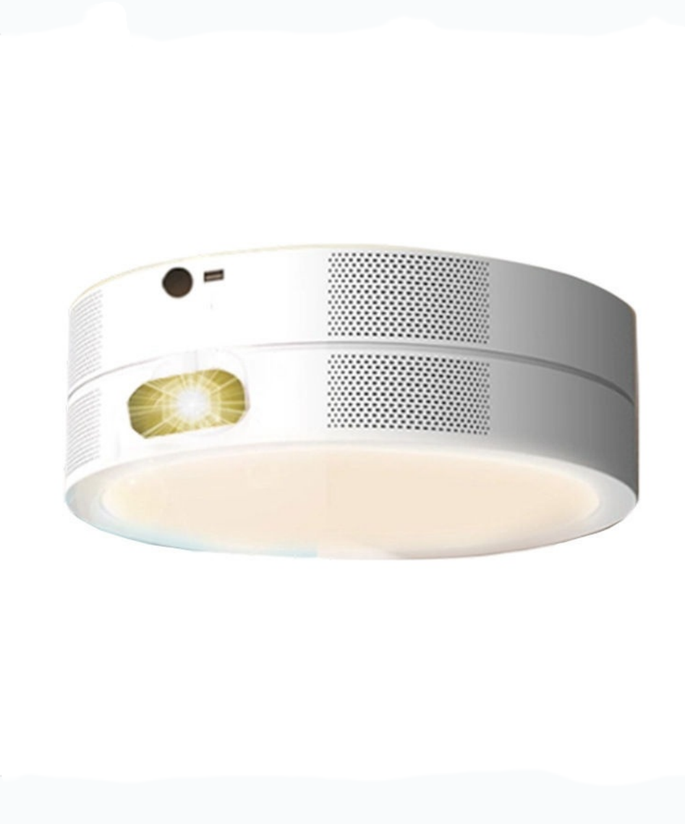 Paihao TG10 Smart Ceiling LED 