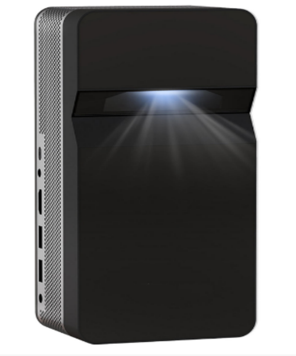 Paihao P9 Pro Portable Finger 